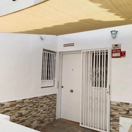 Villa Casa Micia Arona  Esterno foto