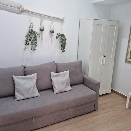 Villa Casa Micia Arona  Esterno foto