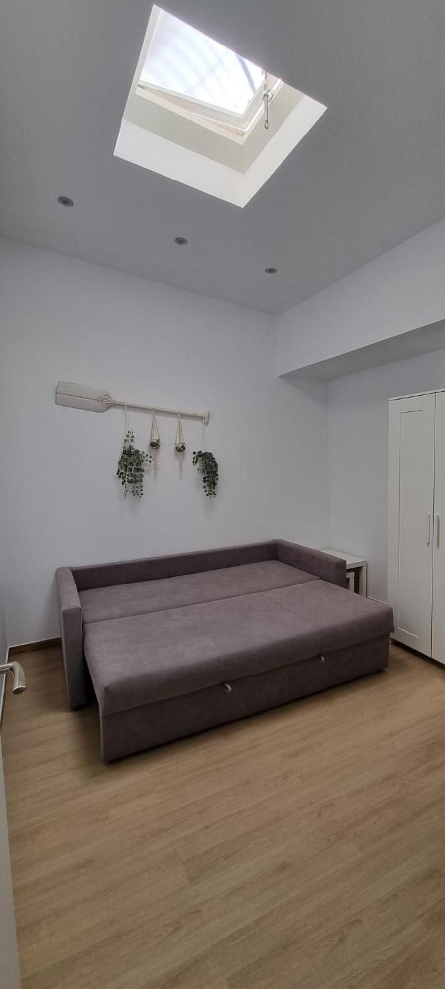 Villa Casa Micia Arona  Esterno foto